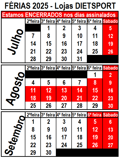 Ferias-loja-lisboa-2025