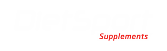 DietSport Loja Online de Suplementos  DietSport Loja Online de Suplementos