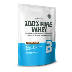 100% Pure Whey 1000g