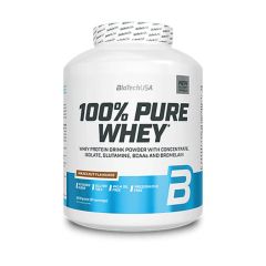 100% Pure Whey 2270g