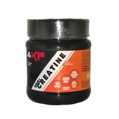 100% Creatine 300g