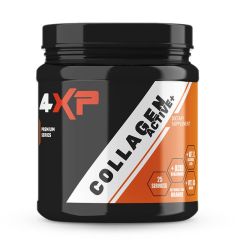 Collagen Active+ 300g