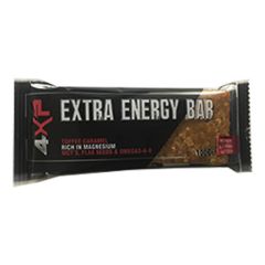 Extra Energy Bar 100g