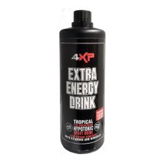 Extra Energy Drink 1000ml