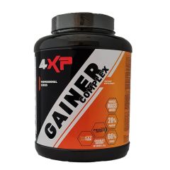 Gainer Complex 3000g