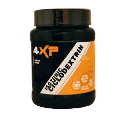 Isotonic Ciclodextrin 600g