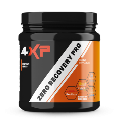 Zero Recovery Pro 500g
