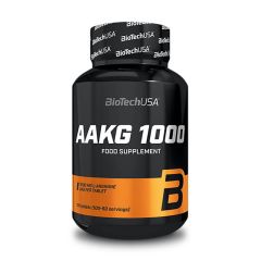 Aakg 1000 100 Comp.