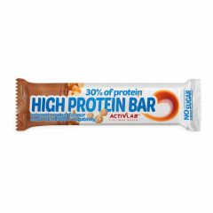 Activlab 30% High Protein Bar 46g