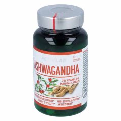 Activlab Ashwagandha 60 Caps