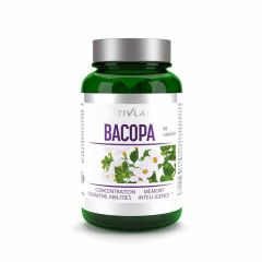 Activlab Bacopa 60 Caps