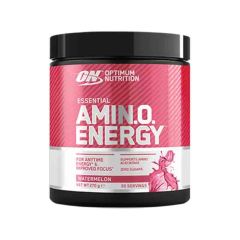 Amin.O. Energy 270g