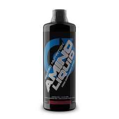 Amino Liquid 50 1000ml
