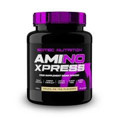 Amino Xpress 440g