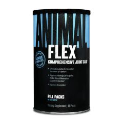 Animal Flex 44 Saquetas