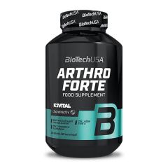 Arthro Forte 500ml