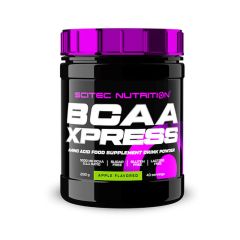 Bcaa Xpress 280g