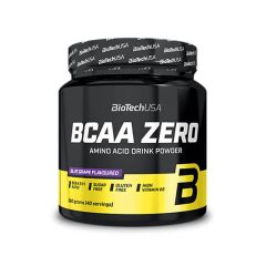 Bcaa  Zero 360g