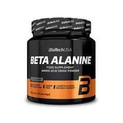 Beta Alanine 300g