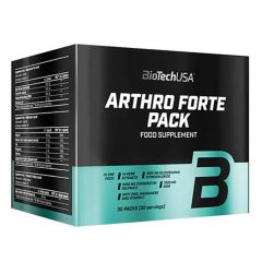 Arthro Forte Pack 30 Saquetas