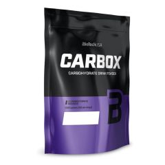 Carbox 1000g