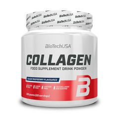 Collagen 300g