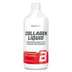 Collagen Liquid 1000ml