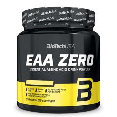 Eaa Zero 350g