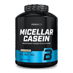 Micellar Casein 2270g