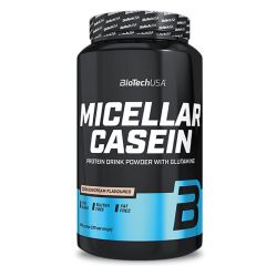 Micellar Casein 908g