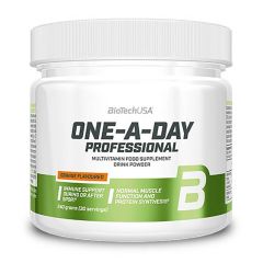 One-A-Day Professional 240g