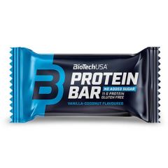 Protein Bar 35g