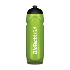 Sport Bottle Biotech 750ml