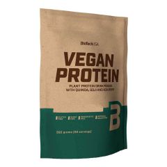 Vegan Protein 500g