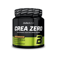 Crea Zero 320g