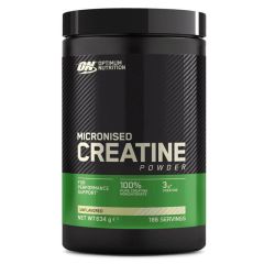 Creatine Powder 634g