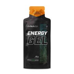 Energy Gel 40g