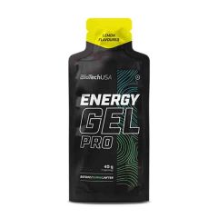 Energy Gel Pro 40g