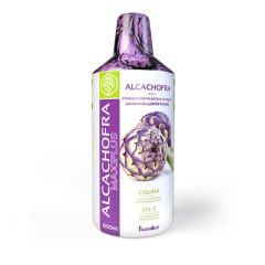 Alcachofra Maxiplus 1000ml