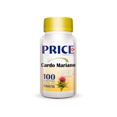 Price Cardo Mariano 90+10 Comp.