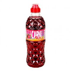 Carni Wave Drink 500ml