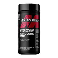Hydroxycut Hc Elite 110 Caps.