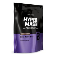 Hyper Mass 1000g