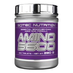Amino 5600 200 Comp.
