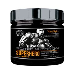 Superhero 285g
