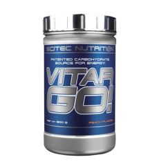Vitargo 900g