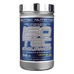 Iso Tec Endurance 1000g
