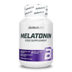 Melatonin 90 Comp.