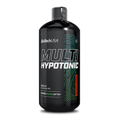 Multi Hypotonic 1000ml