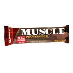Muscle Protein Bar 70g